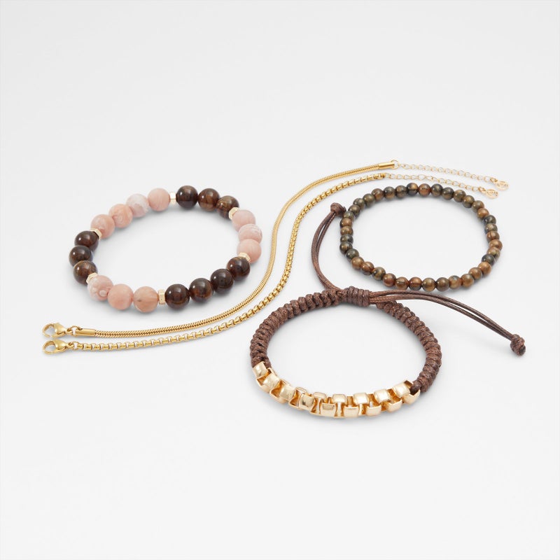 Darus Bracelet